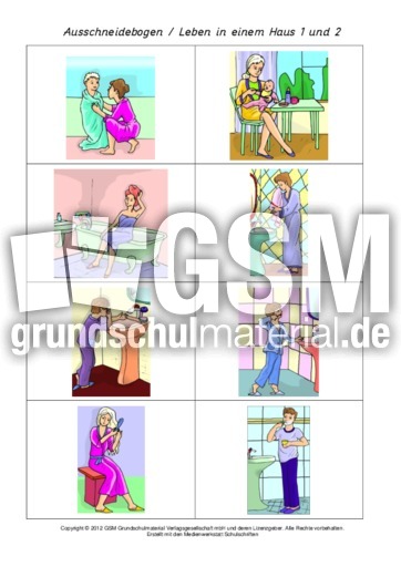 Leben-in-einem-Haus-Zuordnung 3.pdf